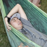 beer-festival-269