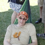 beer-festival-271