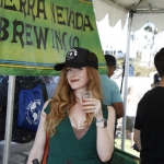 beer-festival-273