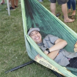 beer-festival-275