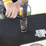 beer-festival-276