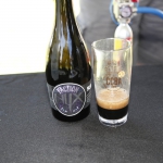 beer-festival-278
