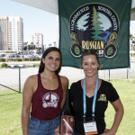 beer-festival-280