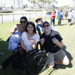 beer-festival-285