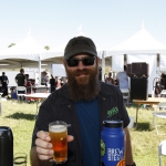 beer-festival-286
