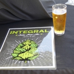 beer-festival-289