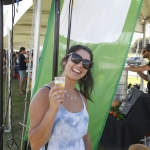 beer-festival-293