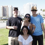 beer-festival-295