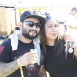 beer-festival-298