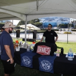 beer-festival-302