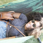 beer-festival-305