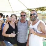 beer-festival-307