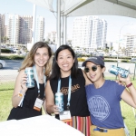beer-festival-309