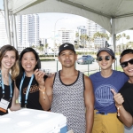 beer-festival-312
