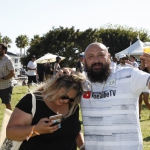 beer-festival-315