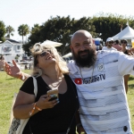 beer-festival-318