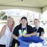 beer-festival-320