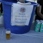 beer-festival-322