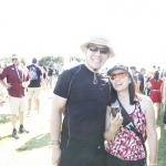beer-festival-324