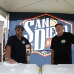 beer-festival-327