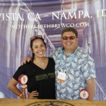 beer-festival-329