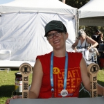 beer-festival-332