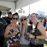 beer-festival-333