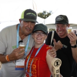 beer-festival-336