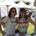 beer-festival-339