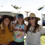 beer-festival-341