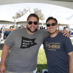 beer-festival-344