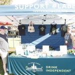 beer-festival-348