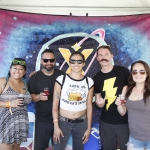 beer-festival-351