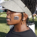 beer-festival-352