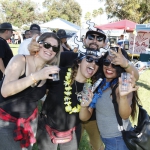 beer-festival-354