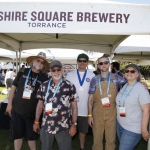 beer-festival-357