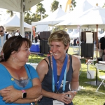 beer-festival-361