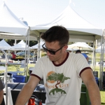beer-festival-362