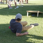 beer-festival-364