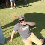 beer-festival-365