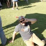 beer-festival-367