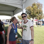 beer-festival-371
