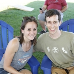 beer-festival-374