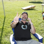 beer-festival-379