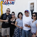 dead-fest_123