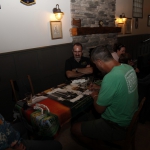 dead-fest_131
