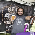 brew-chew_056