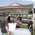 brew-chew_063