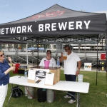 brew-chew_064