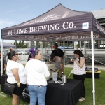 brew-chew_065
